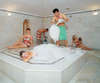 Aydinbey Famous Resort 